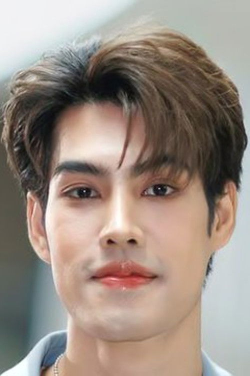 Sittan Suphakiengkai profile