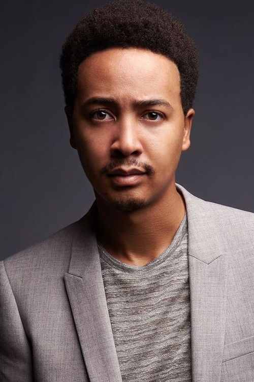 Philip Smithey profile