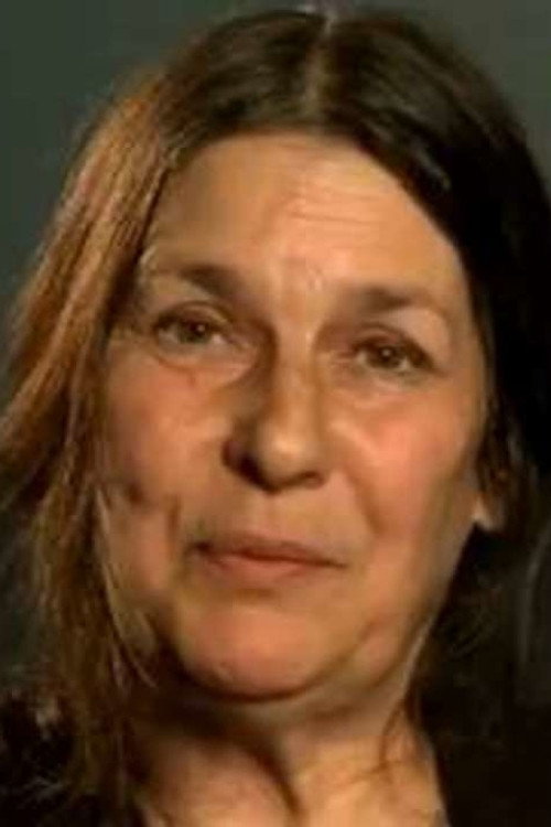 Photo of Denyse Benoît, Writing