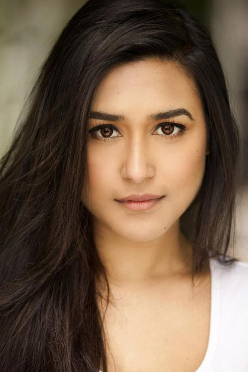 Puja Panchkoty profile