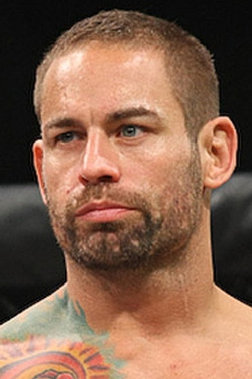 Rich Clementi profile