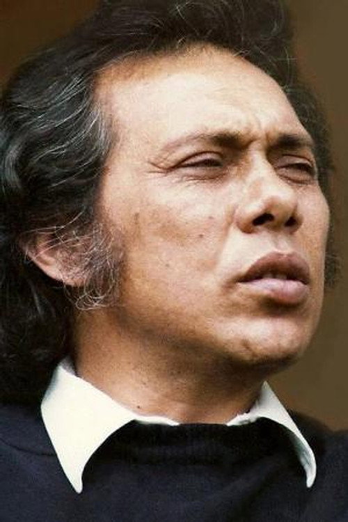 Photo of Clemente de la Cerda, Writing
