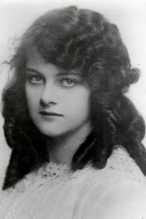 Photo of Estelle Allen, Acting