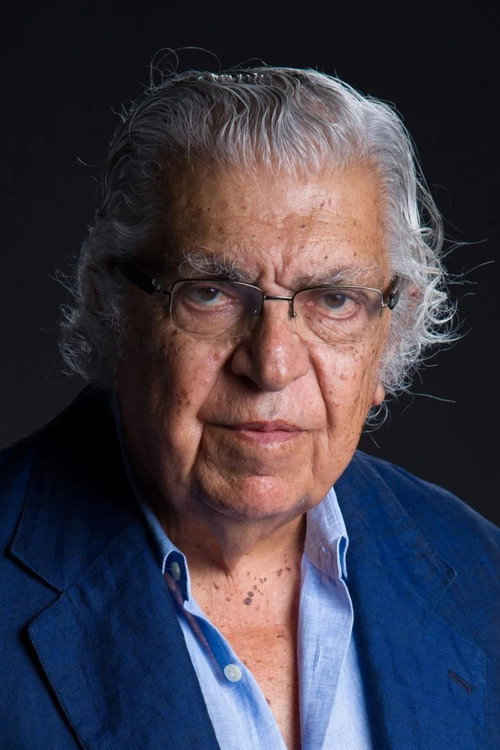 Photo of António da Cunha Telles, Production