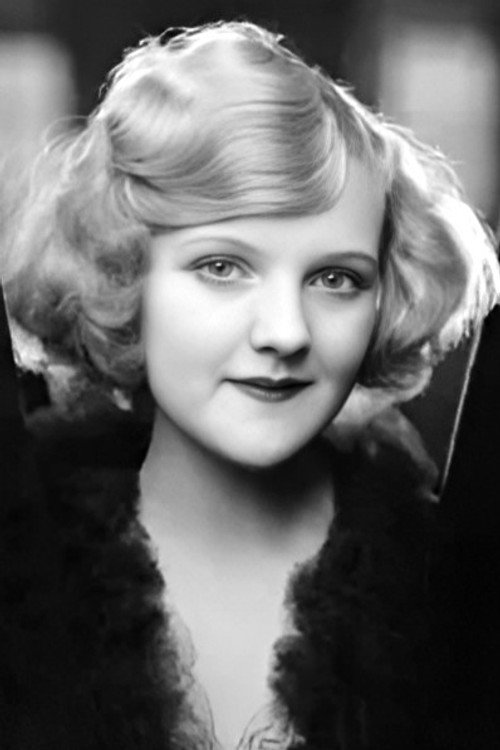 Photo of Vesta Sylva, Acting