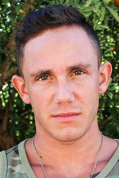 Photo of Cole Weston, Acting