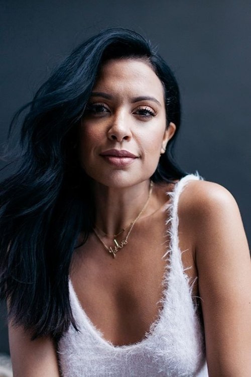 Photo of Mirtha Michelle, Acting