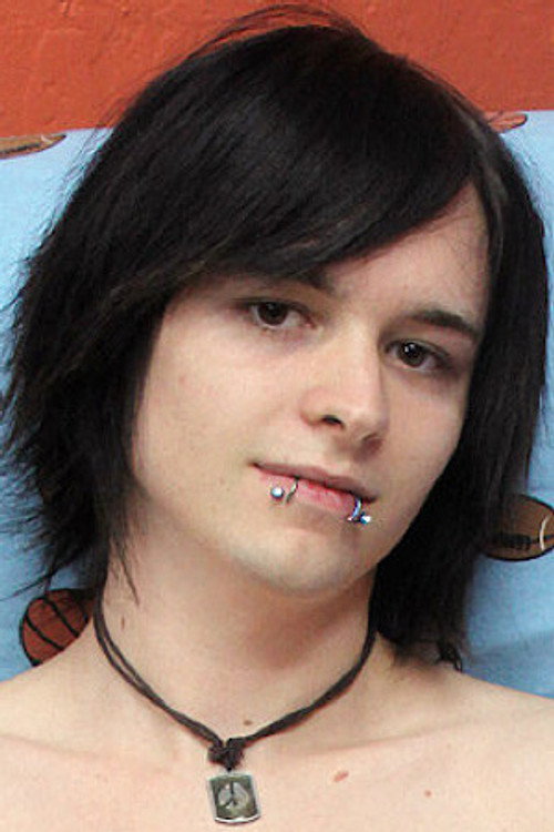 Photo of Miles Pride, Acting