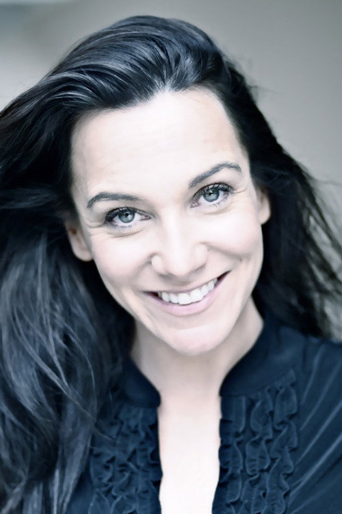 Photo of Laurie Burke, Acting