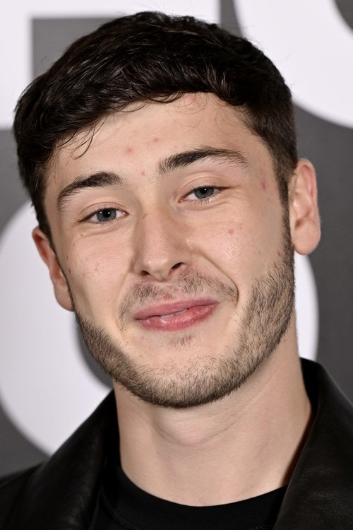 Samuel Bottomley profile