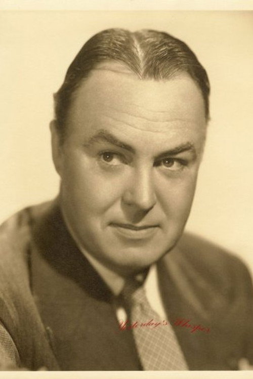 Photo of Gene Markey, Writing