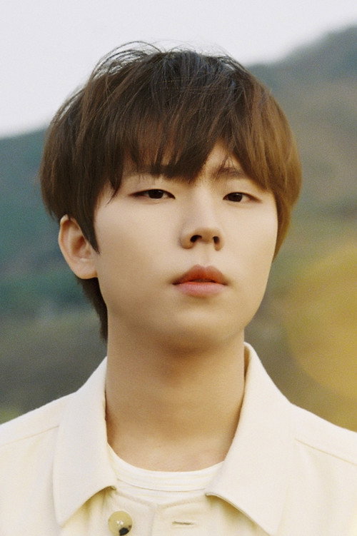 Jung Seung-hwan profile