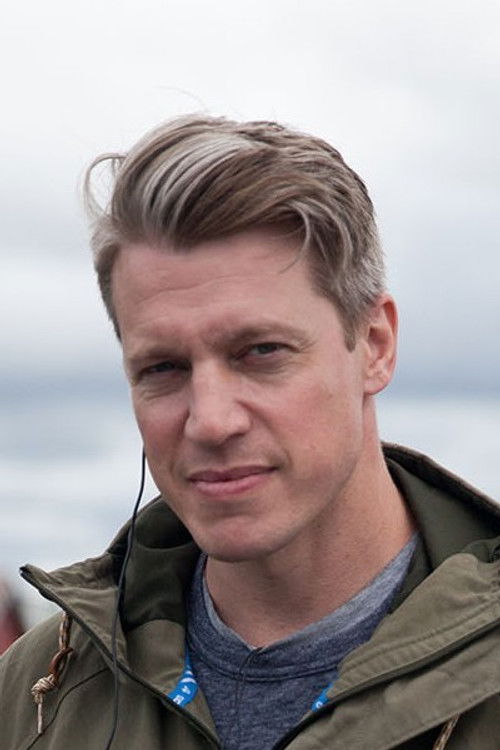 Spencer Maybee profile