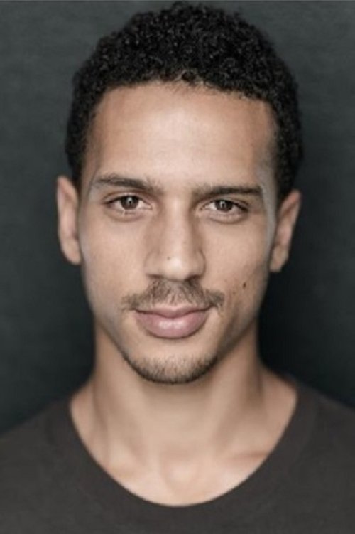 Gabriel Akuwudike profile