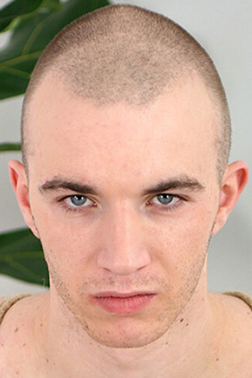 Photo of Tom McKenzie, Acting