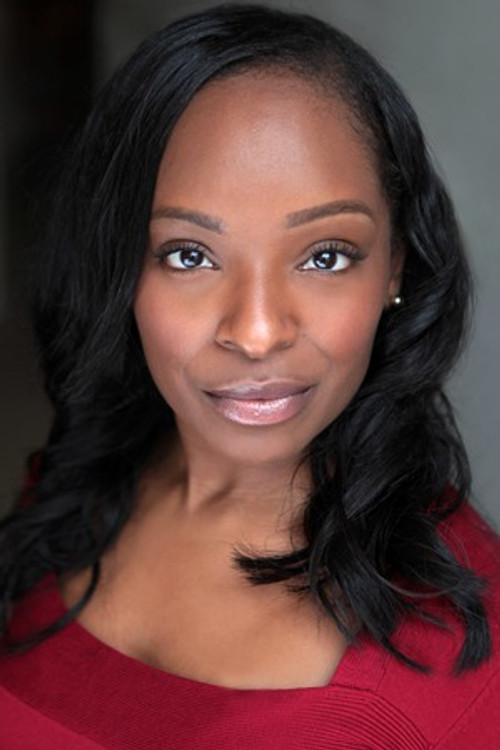 Seroca Davis profile