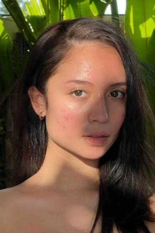 Asha Assuncao profile