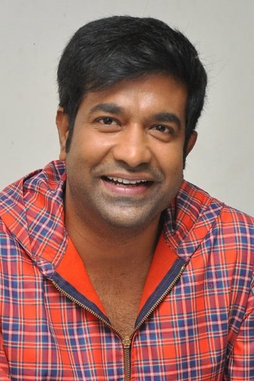 Vennela Kishore profile