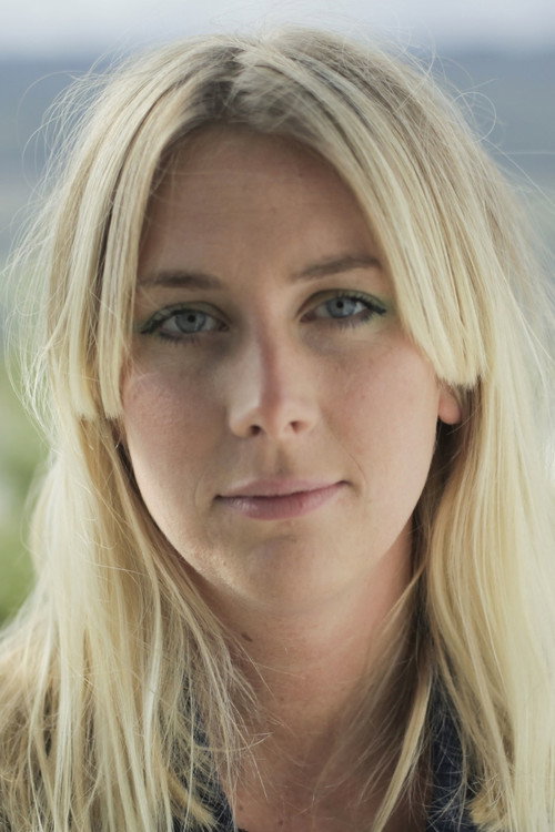 Photo of Julia Lindström, Directing