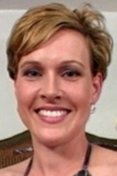 Photo of Nikki Taylor, Acting
