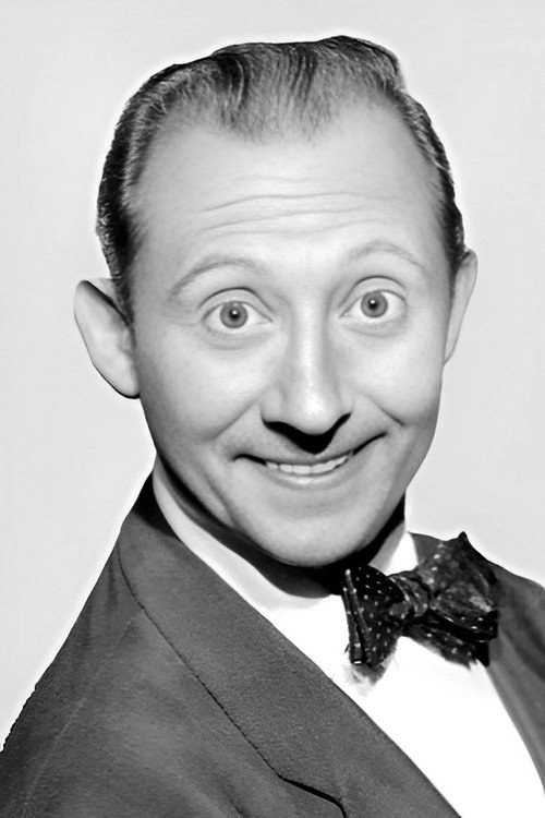 Photo of Harry Wiere, Acting