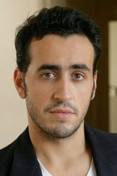 Photo of Benjamin Cohen, Directing