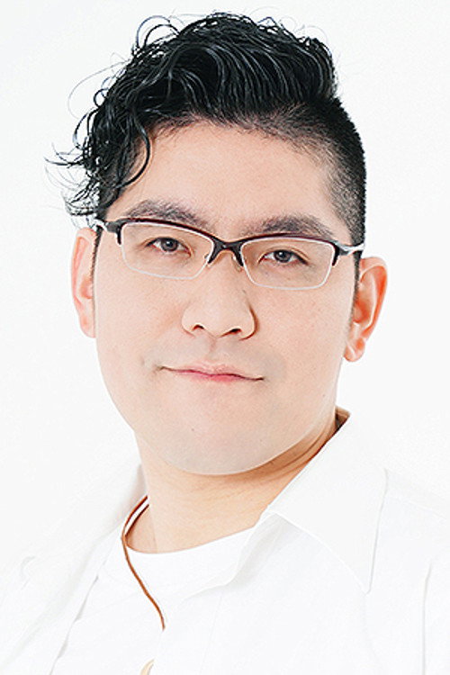 Kouki Sakurai profile