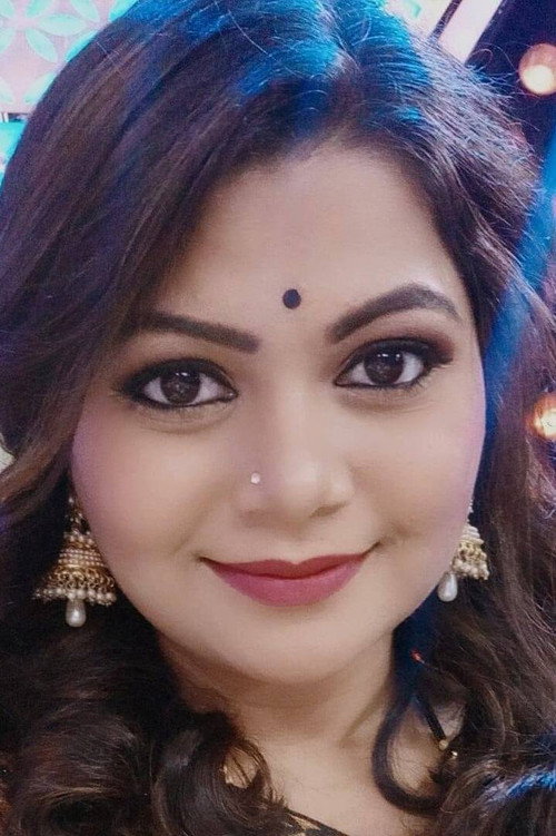 Photo of Namrata Awate Sambherao, Acting
