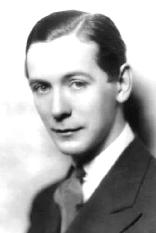 Photo of Rex O'Malley, Acting