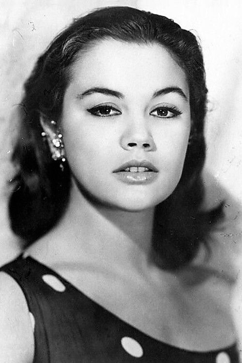 Valeria Moriconi profile