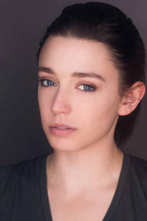 Photo of Laura Kiser, Acting