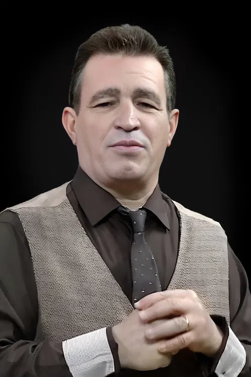 Kamel Dynamite profile