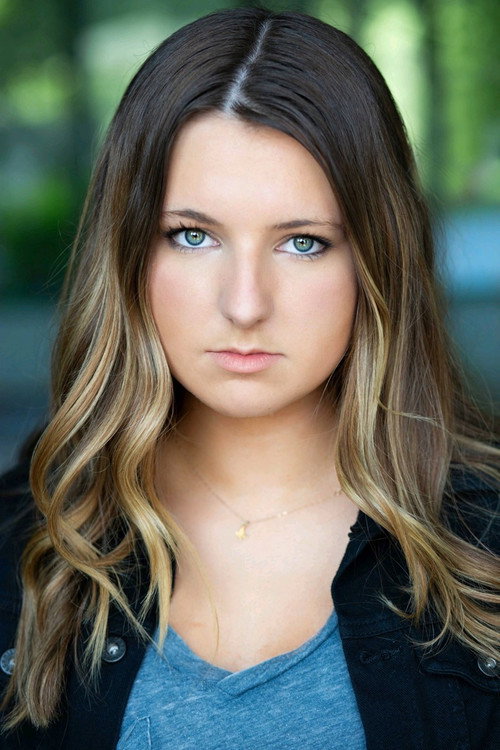 Photo of Cate Whitlatch, Acting