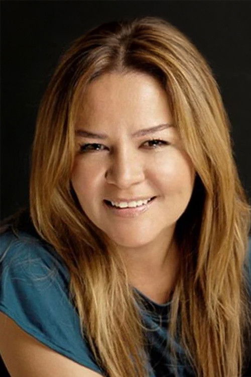 Zeyno Günenç profile