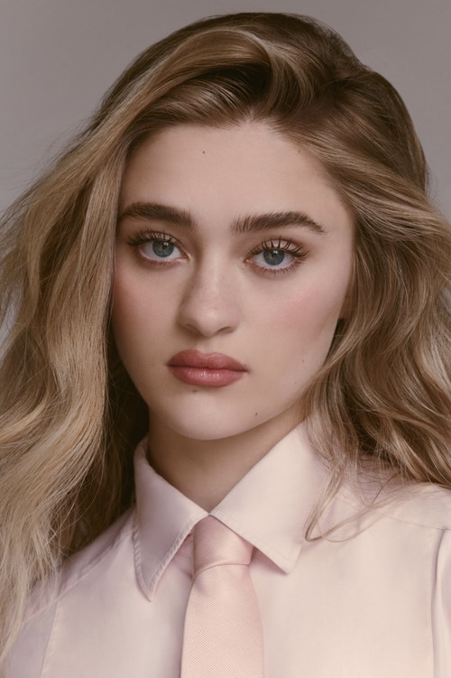 Photo of Lizzy Greene, Acting