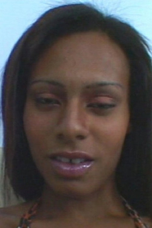 Photo of Kim, Acting