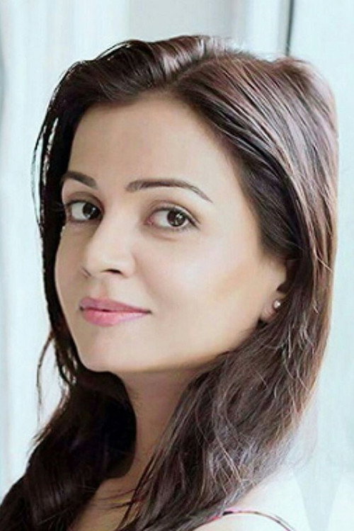 Photo of Samiksha Bhatt, Acting