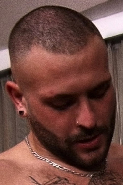 Photo of Boy Banks, Acting