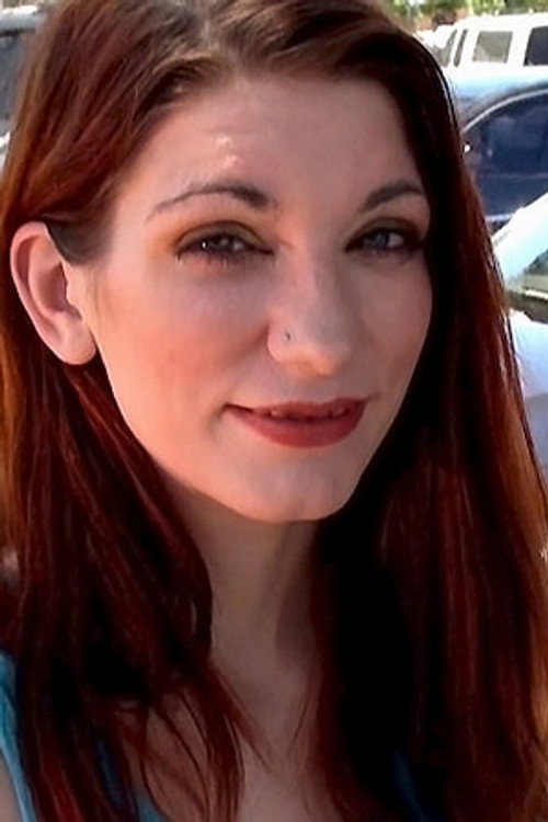 Photo of Ryzell, Acting
