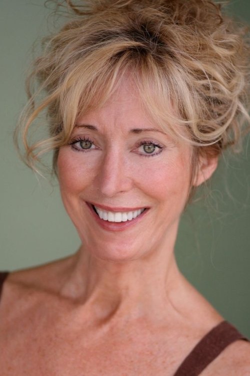 Jean St. James profile