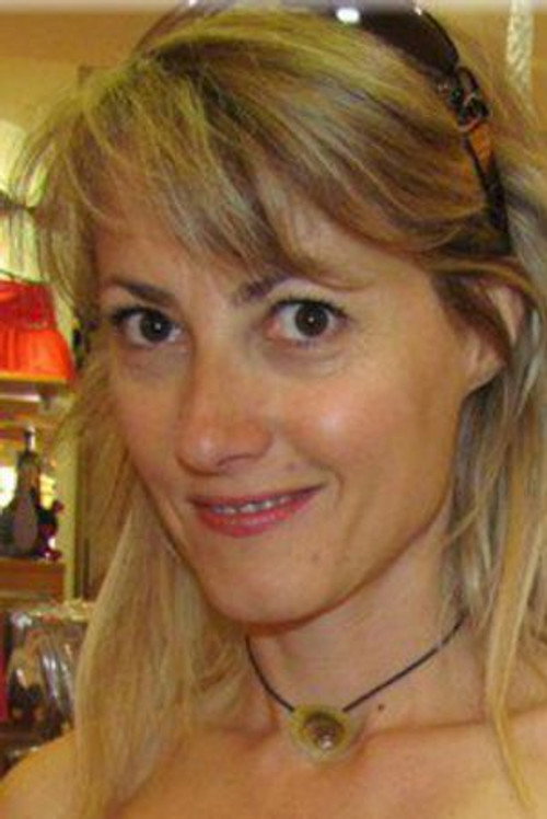 Photo of Naomi, Acting