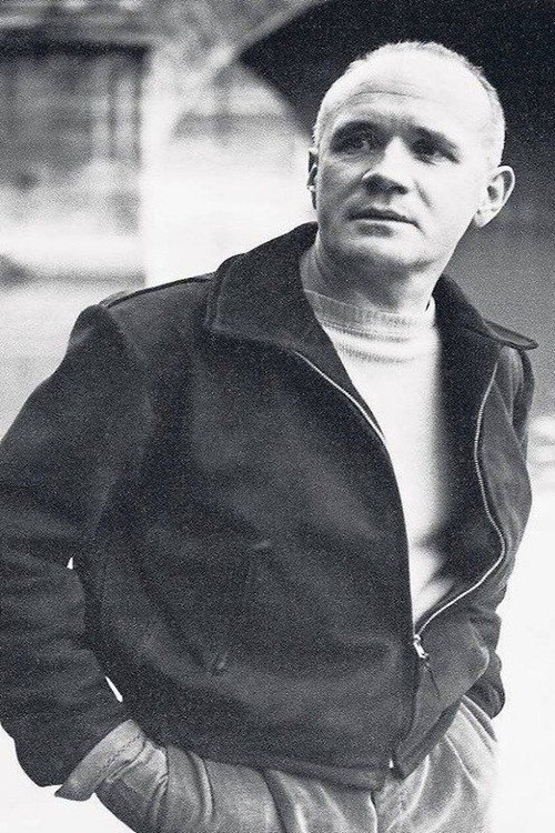 Photo of George Shehadeh, Writing