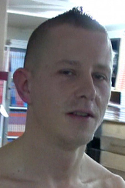 Photo of Steven Boy, Acting