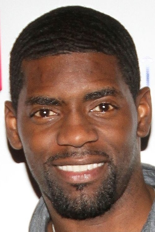 Photo of Nicoye Banks, Acting
