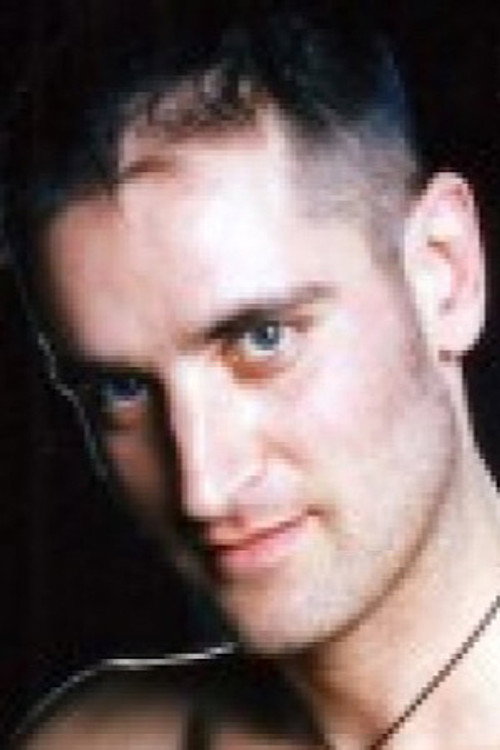 Photo of Arnaud Berre, Acting