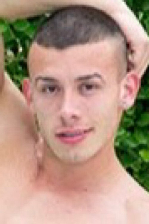 Photo of Rico Palace, Acting