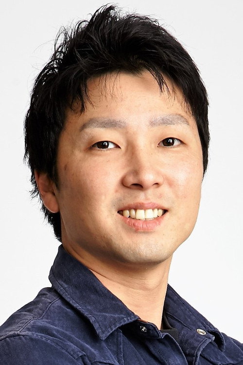 Photo of Yuki Nagashima, Acting