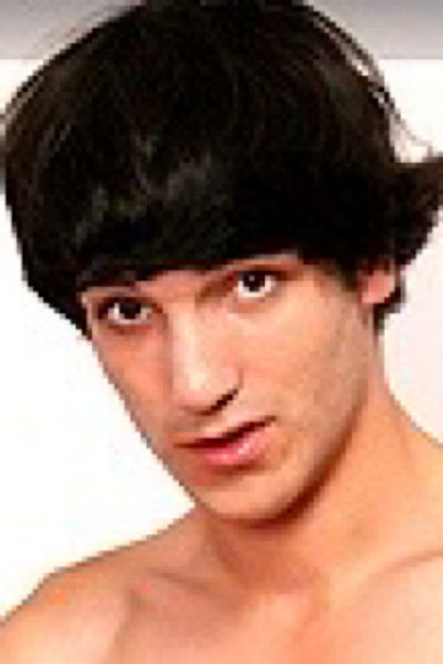 Ramses Moudhil profile