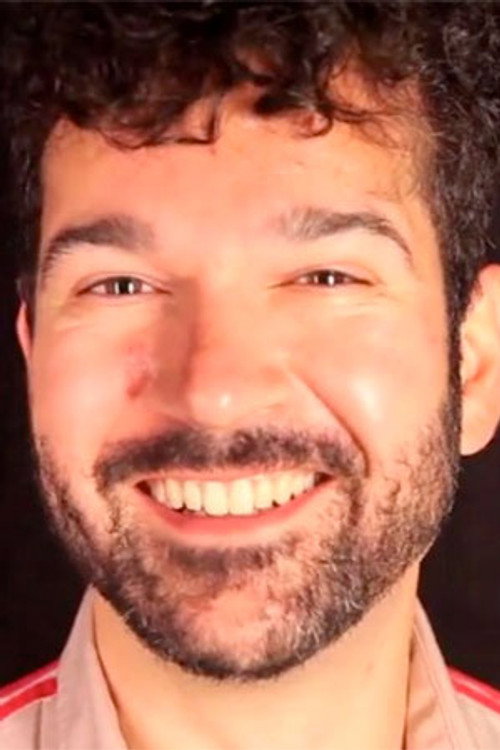 Photo of Joska Versari, Acting