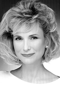 Photo of Alexandra Morgan, Acting